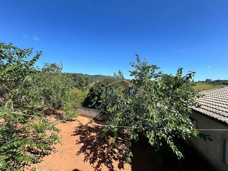 Foto 6 de Chácara com 2 quartos à venda, 500m2 em Chácaras Fernão Dias, Atibaia - SP