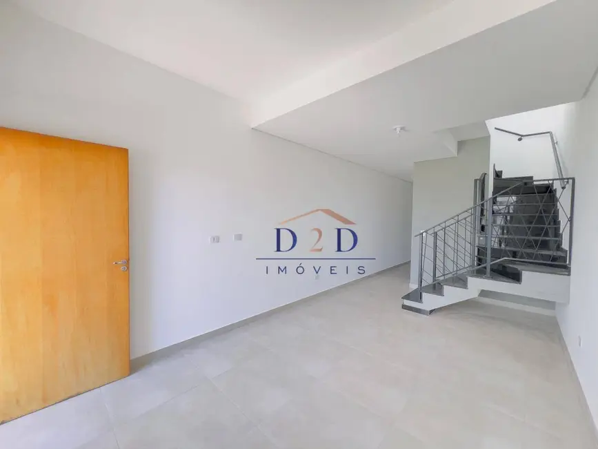 Foto 3 de Casa com 3 quartos à venda, 150m2 em Jardim do Lago, Atibaia - SP