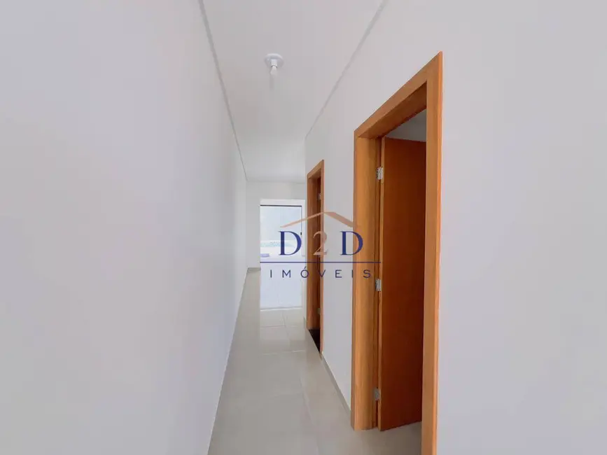 Foto 8 de Casa com 3 quartos à venda, 150m2 em Jardim do Lago, Atibaia - SP