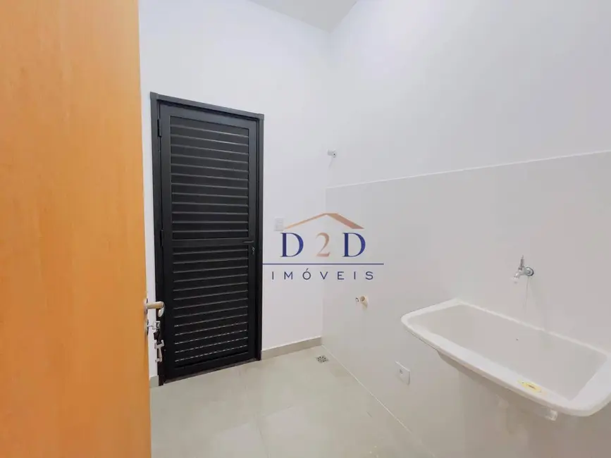 Foto 9 de Casa com 3 quartos à venda, 150m2 em Jardim do Lago, Atibaia - SP