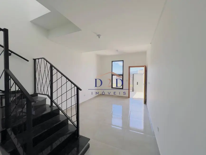 Foto 5 de Casa com 3 quartos à venda, 150m2 em Jardim do Lago, Atibaia - SP