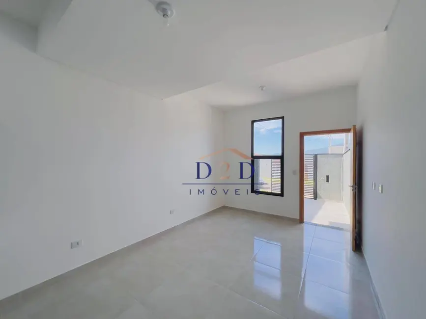 Foto 7 de Casa com 3 quartos à venda, 150m2 em Jardim do Lago, Atibaia - SP