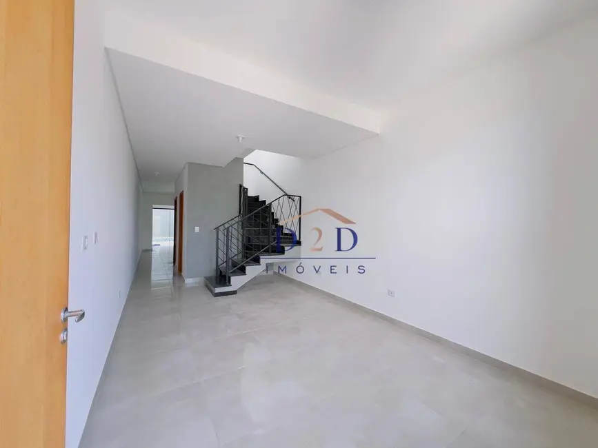 Foto 2 de Casa com 3 quartos à venda, 150m2 em Jardim do Lago, Atibaia - SP