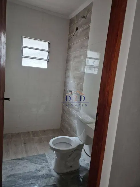 Foto 8 de Casa com 2 quartos à venda, 125m2 em Vila Santa Helena, Atibaia - SP