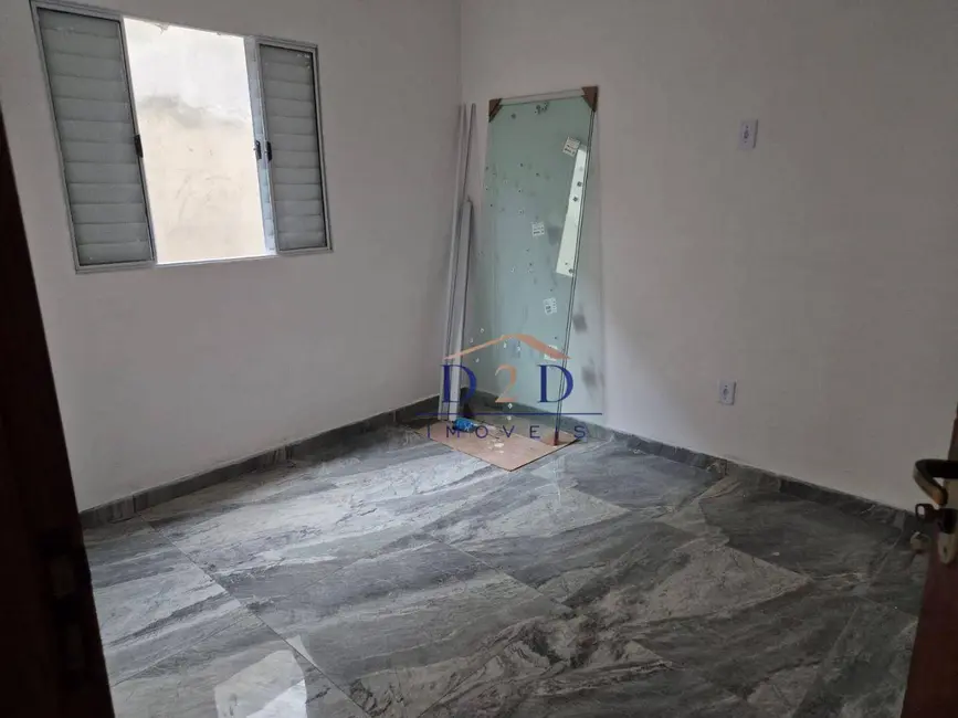 Foto 7 de Casa com 2 quartos à venda, 125m2 em Vila Santa Helena, Atibaia - SP