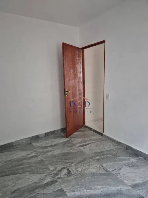 Foto 9 de Casa com 2 quartos à venda, 125m2 em Vila Santa Helena, Atibaia - SP