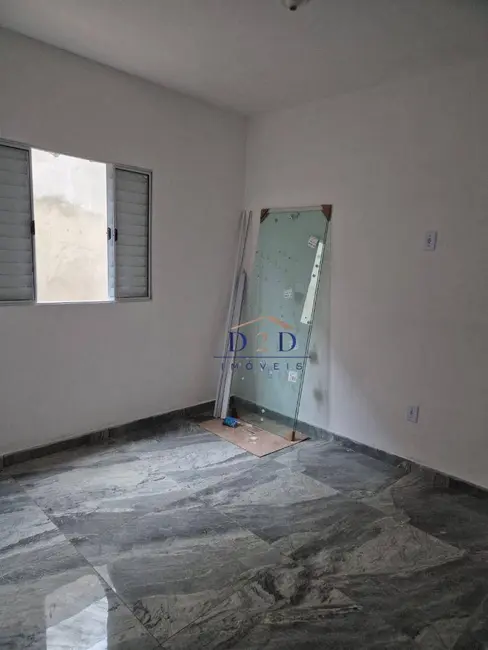Foto 6 de Casa com 2 quartos à venda, 125m2 em Vila Santa Helena, Atibaia - SP