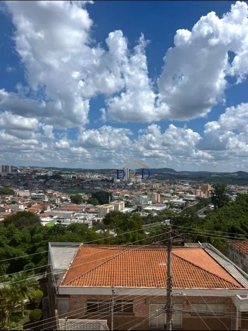 Apartamento com 2 quartos à venda, 94m2 em Centro, Atibaia - SP - imagem 8 Foto 8 de Apartamento com 2 quartos à venda, 94m2 em Centro, Atibaia - SP