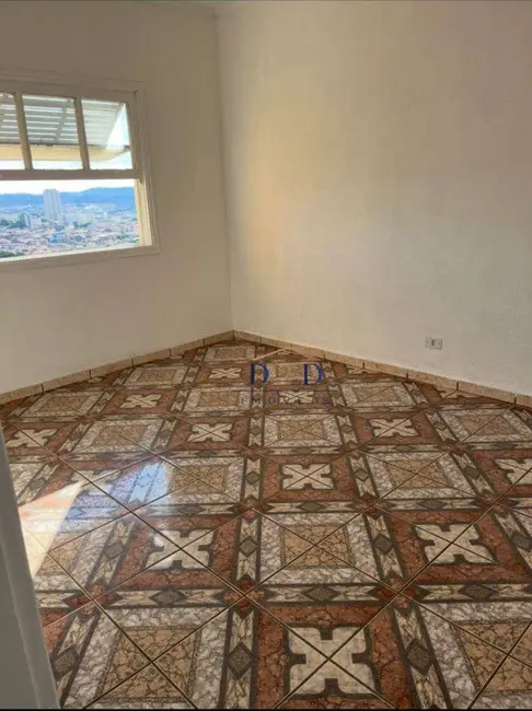 Apartamento com 2 quartos à venda, 94m2 em Centro, Atibaia - SP - imagem 7 Foto 7 de Apartamento com 2 quartos à venda, 94m2 em Centro, Atibaia - SP