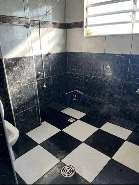 Apartamento com 2 quartos à venda, 94m2 em Centro, Atibaia - SP - imagem 3 Foto 3 de Apartamento com 2 quartos à venda, 94m2 em Centro, Atibaia - SP