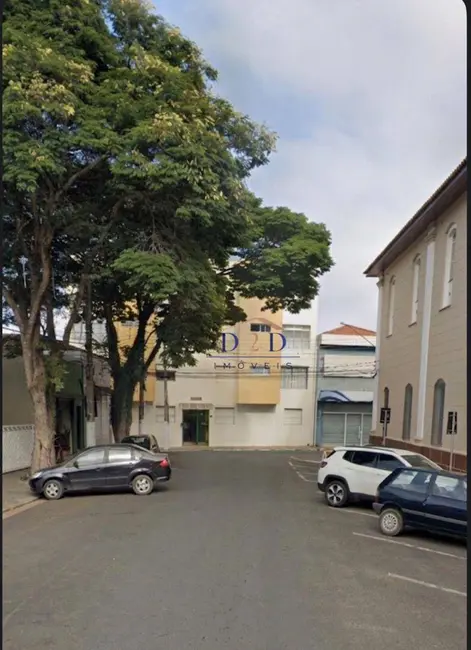 Apartamento com 2 quartos à venda, 94m2 em Centro, Atibaia - SP - imagem 9 Foto 9 de Apartamento com 2 quartos à venda, 94m2 em Centro, Atibaia - SP