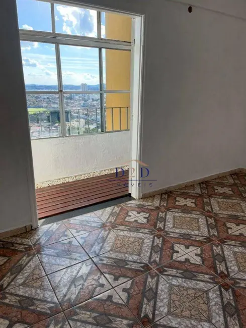 Apartamento com 2 quartos à venda, 94m2 em Centro, Atibaia - SP - imagem 5 Foto 5 de Apartamento com 2 quartos à venda, 94m2 em Centro, Atibaia - SP