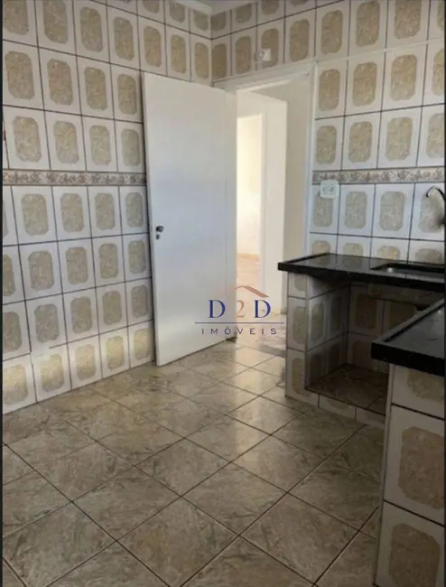Apartamento com 2 quartos à venda, 94m2 em Centro, Atibaia - SP - imagem 2 Foto 2 de Apartamento com 2 quartos à venda, 94m2 em Centro, Atibaia - SP