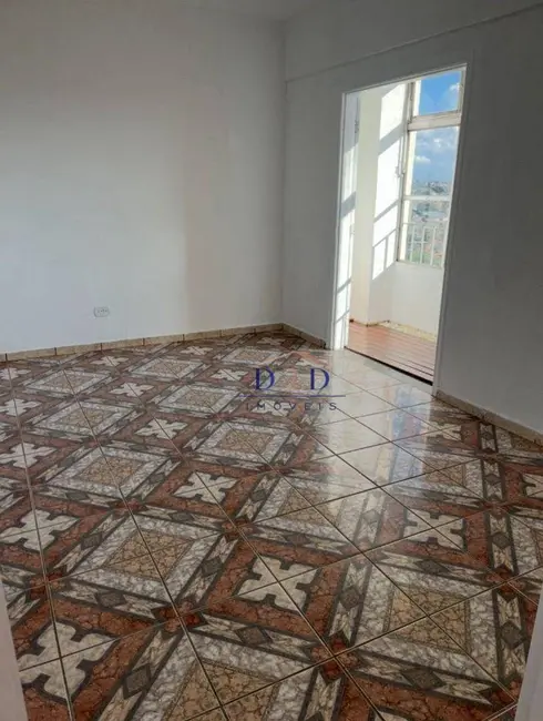 Apartamento com 2 quartos à venda, 94m2 em Centro, Atibaia - SP - imagem 4 Foto 4 de Apartamento com 2 quartos à venda, 94m2 em Centro, Atibaia - SP