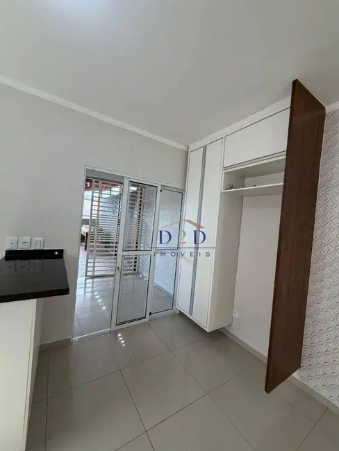 Foto 8 de Casa com 3 quartos à venda, 150m2 em Jardim Maristela, Atibaia - SP