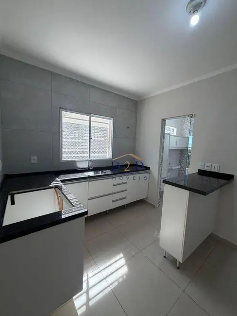 Foto 9 de Casa com 3 quartos à venda, 150m2 em Jardim Maristela, Atibaia - SP