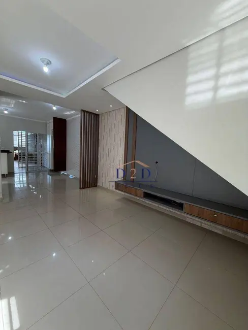 Foto 5 de Casa com 3 quartos à venda, 150m2 em Jardim Maristela, Atibaia - SP