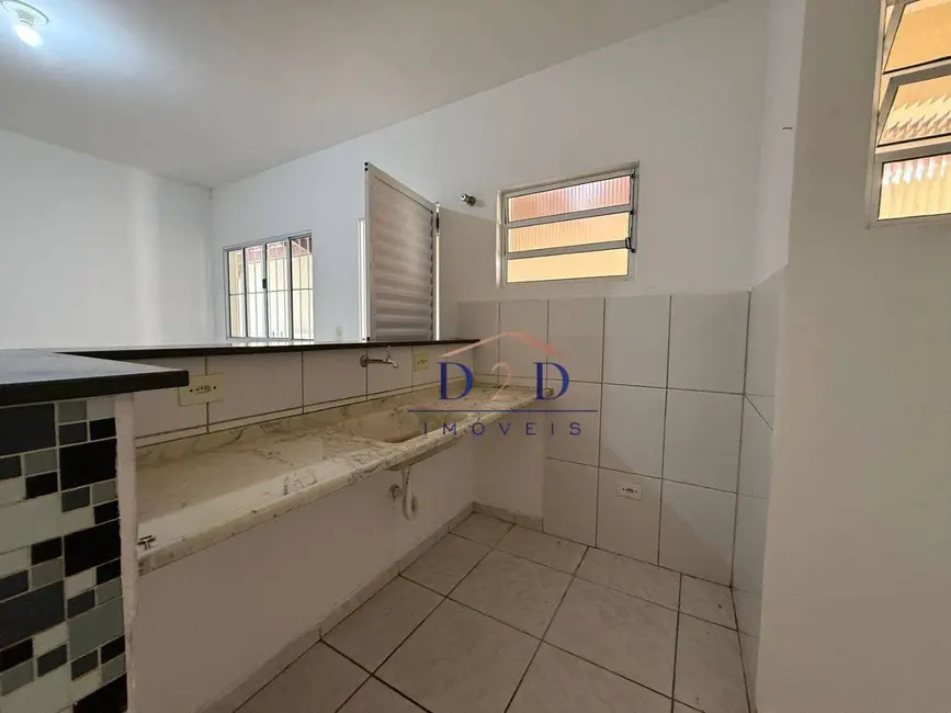 Foto 9 de Casa com 2 quartos à venda, 134m2 em Jardim Imperial, Atibaia - SP
