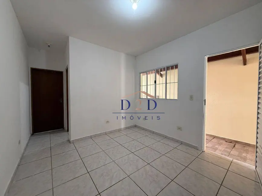 Foto 6 de Casa com 2 quartos à venda, 134m2 em Jardim Imperial, Atibaia - SP