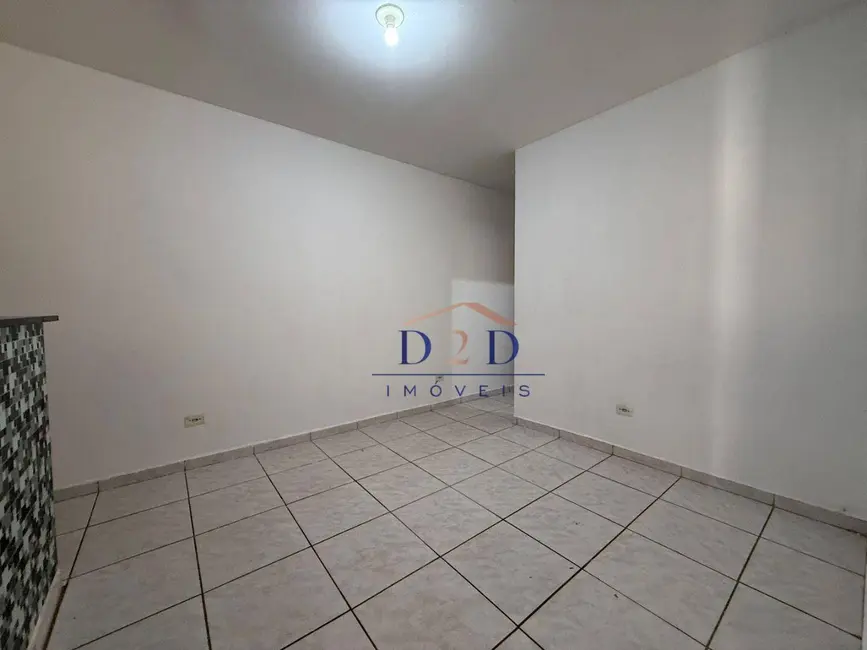Foto 4 de Casa com 2 quartos à venda, 134m2 em Jardim Imperial, Atibaia - SP
