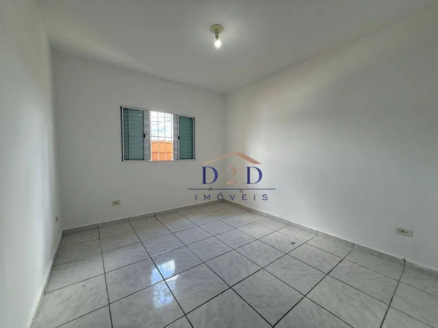 Foto 7 de Casa com 2 quartos à venda, 134m2 em Jardim Imperial, Atibaia - SP