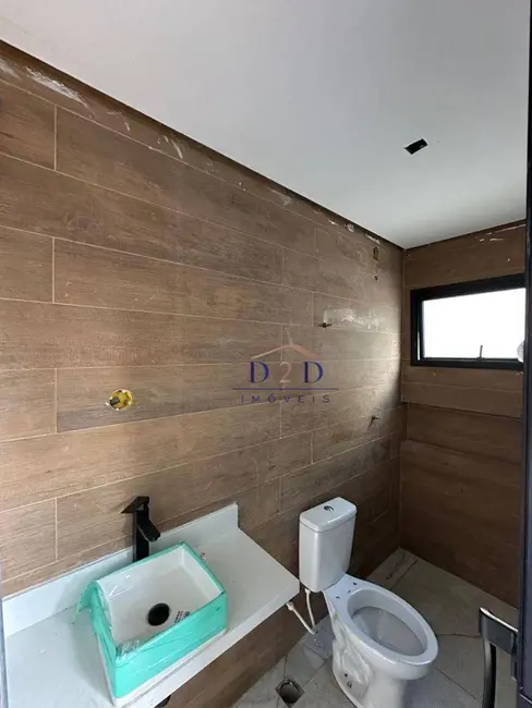 Foto 9 de Casa com 3 quartos à venda, 210m2 em Jardim das Cerejeiras, Atibaia - SP