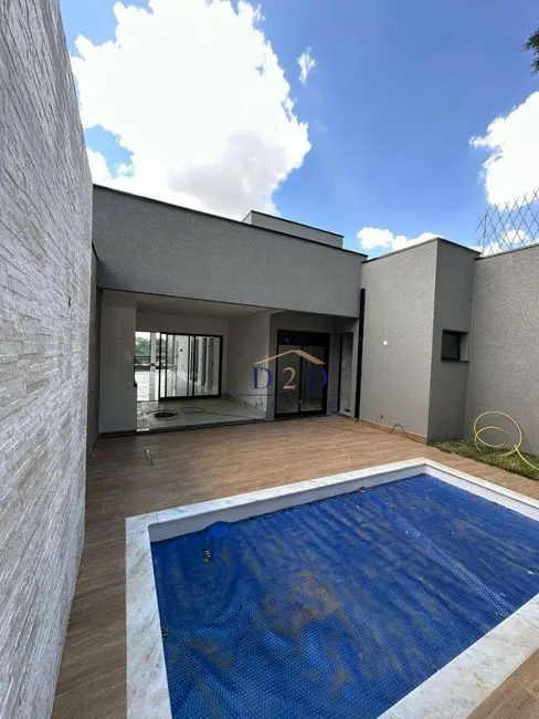 Foto 5 de Casa com 3 quartos à venda, 210m2 em Jardim das Cerejeiras, Atibaia - SP
