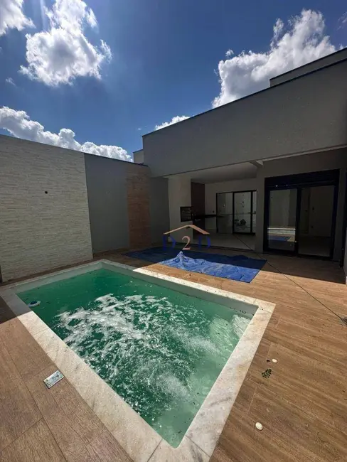 Foto 8 de Casa com 3 quartos à venda, 210m2 em Jardim das Cerejeiras, Atibaia - SP
