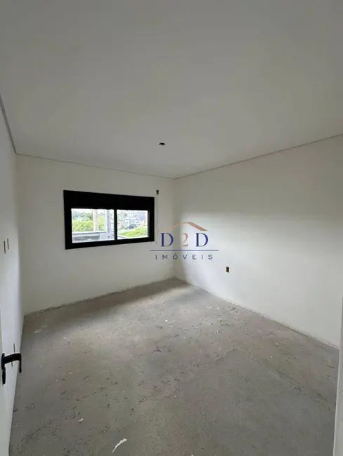 Foto 3 de Casa com 3 quartos à venda, 210m2 em Jardim das Cerejeiras, Atibaia - SP