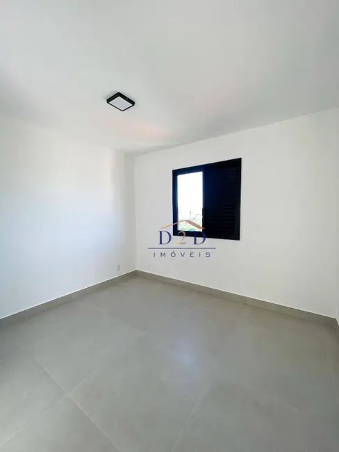 Foto 9 de Apartamento com 2 quartos à venda, 64m2 em Centro, Atibaia - SP