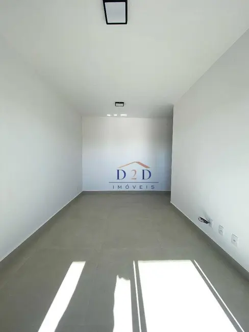 Foto 5 de Apartamento com 2 quartos à venda, 64m2 em Centro, Atibaia - SP