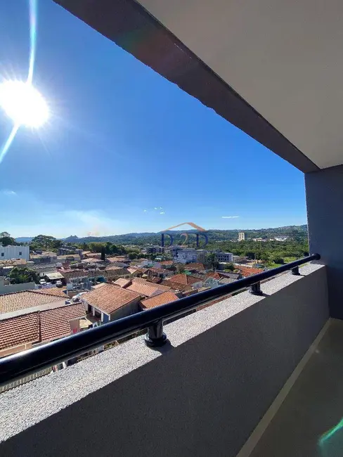 Foto 6 de Apartamento com 2 quartos à venda, 64m2 em Centro, Atibaia - SP