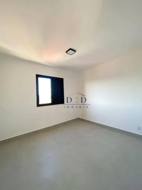Foto 8 de Apartamento com 2 quartos à venda, 64m2 em Centro, Atibaia - SP