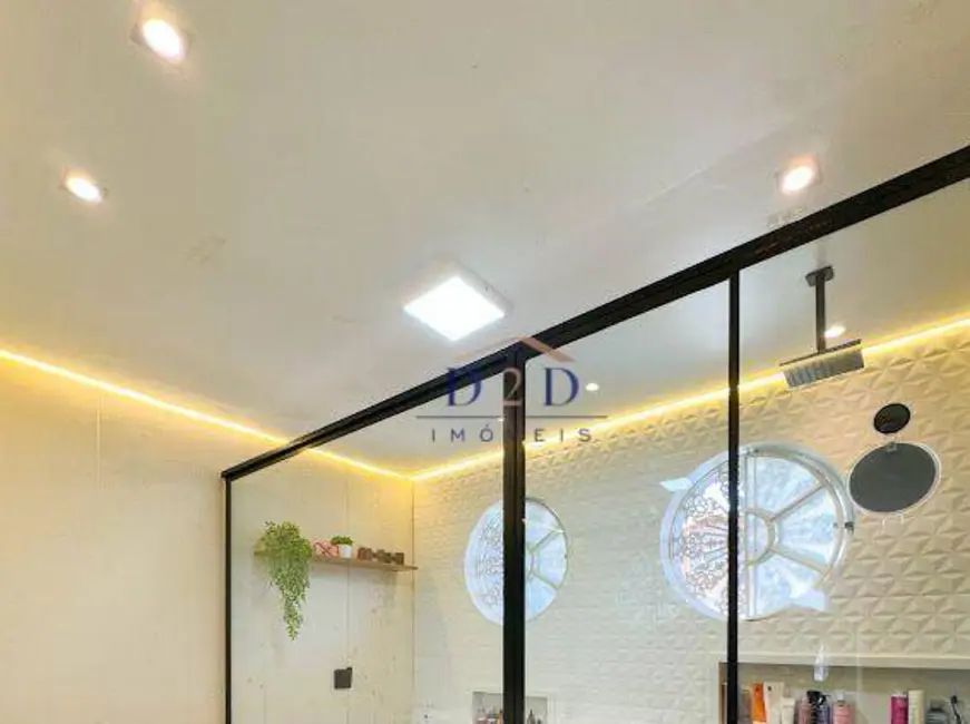 Foto 4 de Casa com 4 quartos à venda, 400m2 em Vila Rica, Atibaia - SP