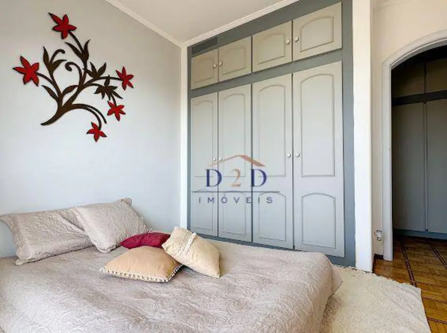 Foto 9 de Casa com 4 quartos à venda, 400m2 em Vila Rica, Atibaia - SP