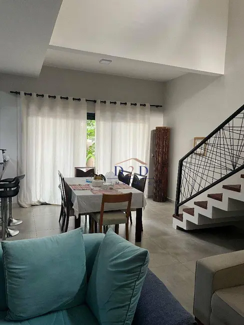 Foto 6 de Casa com 3 quartos à venda, 380m2 em Jardim do Lago, Atibaia - SP