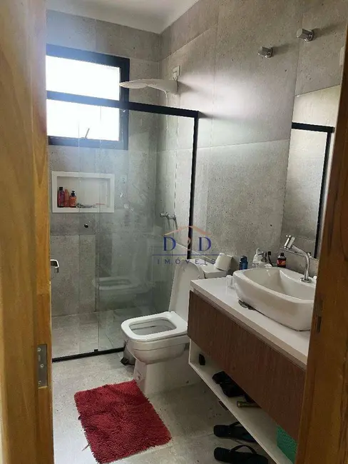 Foto 3 de Casa com 3 quartos à venda, 380m2 em Jardim do Lago, Atibaia - SP