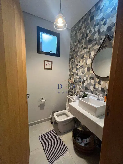 Foto 5 de Casa com 3 quartos à venda, 380m2 em Jardim do Lago, Atibaia - SP