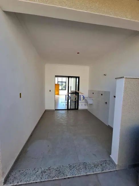 Foto 7 de Casa com 3 quartos à venda, 175m2 em Jardim das Cerejeiras, Atibaia - SP