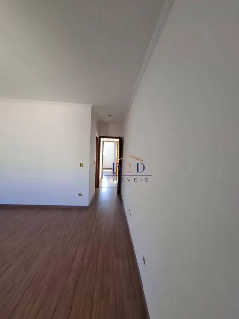 Foto 4 de Casa com 3 quartos à venda, 175m2 em Jardim das Cerejeiras, Atibaia - SP