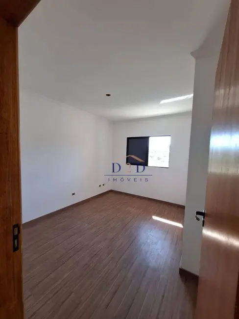 Foto 6 de Casa com 3 quartos à venda, 175m2 em Jardim das Cerejeiras, Atibaia - SP