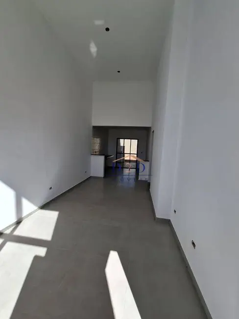 Foto 9 de Casa com 3 quartos à venda, 175m2 em Jardim das Cerejeiras, Atibaia - SP