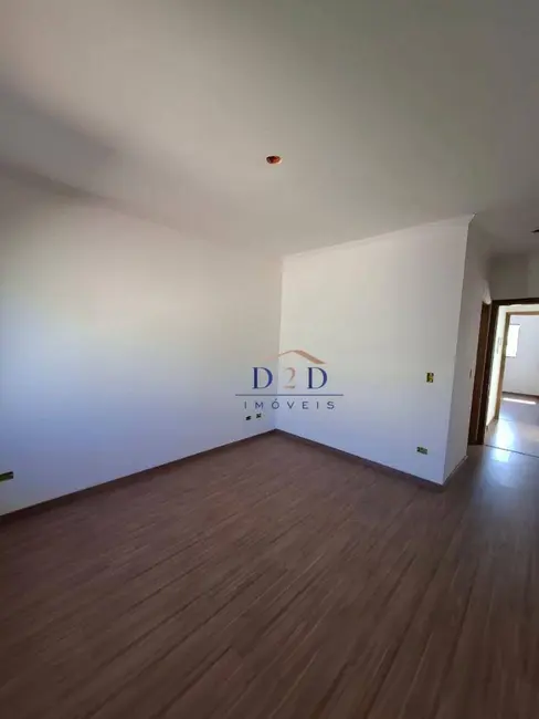 Foto 2 de Casa com 3 quartos à venda, 175m2 em Jardim das Cerejeiras, Atibaia - SP