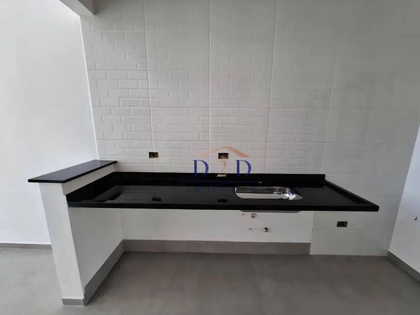 Foto 8 de Casa com 3 quartos à venda, 175m2 em Jardim das Cerejeiras, Atibaia - SP