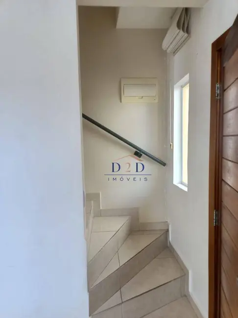 Casa com 3 quartos à venda, 90m2 em Jardim Santo Antônio, Atibaia - SP - imagem 5 Foto 5 de Casa com 3 quartos à venda, 90m2 em Jardim Santo Antônio, Atibaia - SP