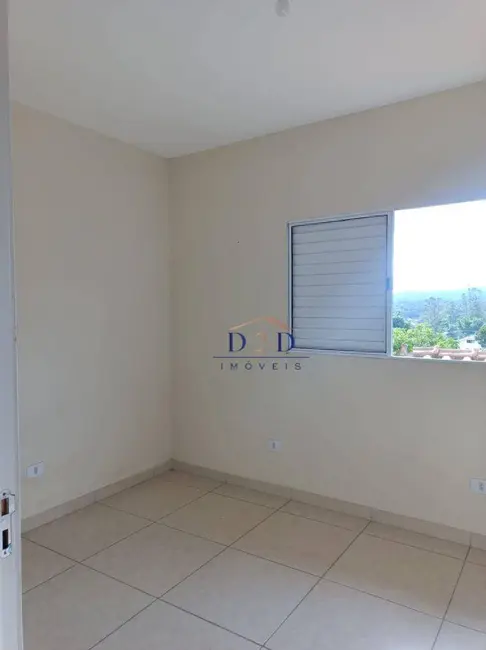 Casa com 3 quartos à venda, 90m2 em Jardim Santo Antônio, Atibaia - SP - imagem 7 Foto 7 de Casa com 3 quartos à venda, 90m2 em Jardim Santo Antônio, Atibaia - SP