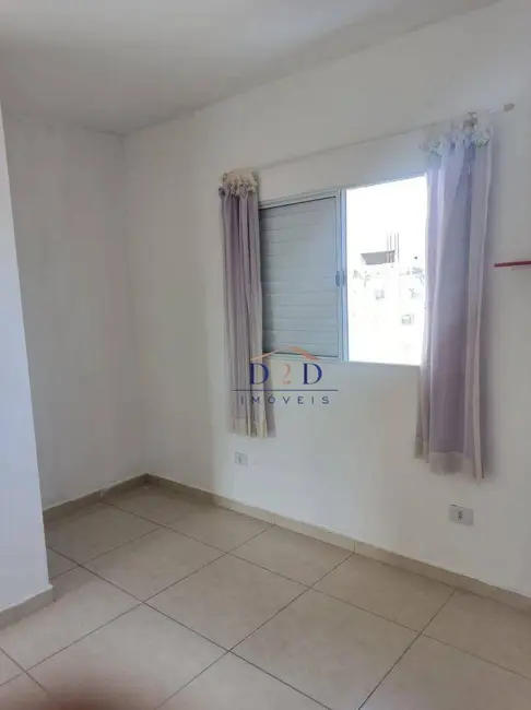 Casa com 3 quartos à venda, 90m2 em Jardim Santo Antônio, Atibaia - SP - imagem 8 Foto 8 de Casa com 3 quartos à venda, 90m2 em Jardim Santo Antônio, Atibaia - SP
