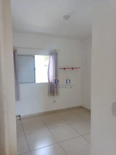Casa com 3 quartos à venda, 90m2 em Jardim Santo Antônio, Atibaia - SP - imagem 9 Foto 9 de Casa com 3 quartos à venda, 90m2 em Jardim Santo Antônio, Atibaia - SP