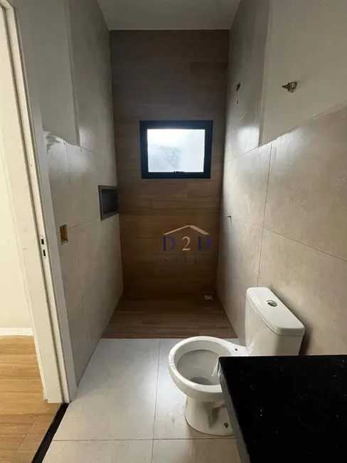 Foto 8 de Casa com 3 quartos à venda, 180m2 em Jardim das Cerejeiras, Atibaia - SP