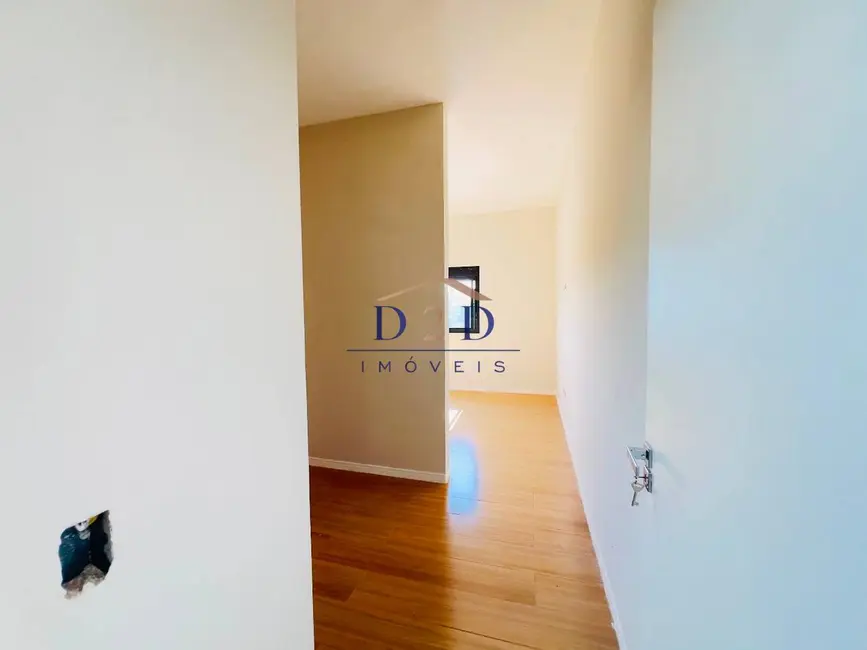 Foto 6 de Casa com 3 quartos à venda, 180m2 em Jardim das Cerejeiras, Atibaia - SP